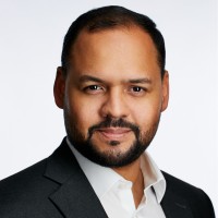 CarboTech AC GmbH Employee Dr. Jorge Salazar González's profile photo