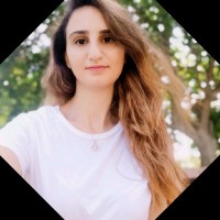 Ducart Group Employee Neta Hanukov's profile photo