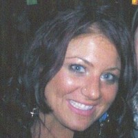 Cadella Medical Spa and Wellness Center Employee Dena Montana's profile photo