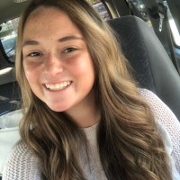 Christina Taylor Email & Phone Number