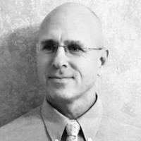 Beltway Blinds Employee James Kennedy's profile photo