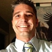 Timothy Teter Email & Phone Number