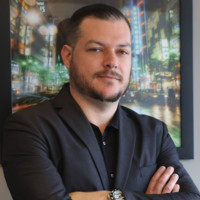 Marcelo Mendonça Email