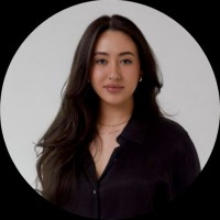 Alyssa Cooper Email & Phone Number