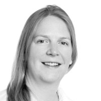 Caroline Goodwin Email