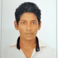 Colan Infotech Private Limited Employee Selva Kumar's profile photo