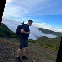LincSafe BV Employee Dejan Radosevic's profile photo