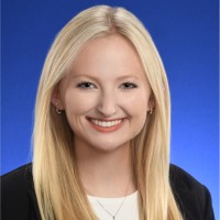 Alyssa Taylor Email & Phone Number