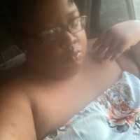 Bridge Personnel Services Employee Tiana Timmons's profile photo