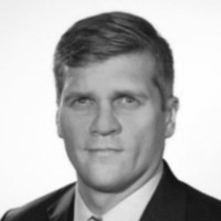 Walmart Media Group Employee Ryan Maffett's profile photo