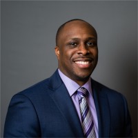 OBXtek Employee Reginald Leger's profile photo