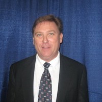 Johnson Tractor Inc Employee Russ Berg's profile photo