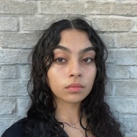 Mia Torres Email & Phone Number