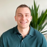 Albert Bolush's profile photo