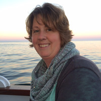 ClearChoiceMD Urgent Care Employee Joni Hinds's profile photo