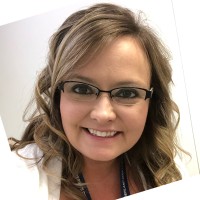 Amanda Turnmire Email & Phone Number