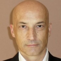 Teme Ltd Employee Will Dixon's profile photo