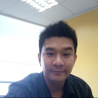 Freshmethod Employee Richard Martinez's profile photo