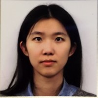 Databricks Employee Cong Lu's profile photo