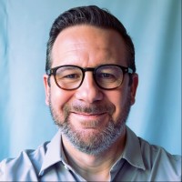 Swoogo Employee Mark Johnson's profile photo