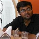eSaral Ventures Private Limited Employee Nikhil Kumar's profile photo