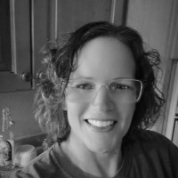 Greater Regional Health Employee Amy Kelsey's profile photo