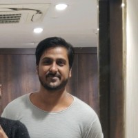 upGrad Employee Akhand Singh's profile photo