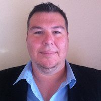 Louie Ybarra Email & Phone Number
