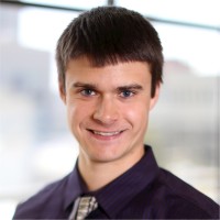 Joppa Employee Aaron Bandy's profile photo