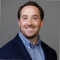 Madrigal Pharmaceuticals Employee Steve Purdue's profile photo