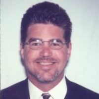 ED&D Employee Bill Bisenius's profile photo