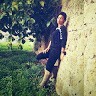 Pembe Sertsoy's profile photo