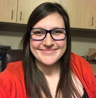PCMI Services - Powered by Willsub Employee Addison White's profile photo
