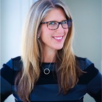 The Corcoran Group Employee Stephanie Pfeffer Anton's profile photo