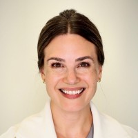 Zillow Employee Rikki Tremblay's profile photo