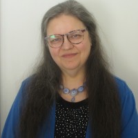 Betty McLaughlin Email & Phone Number