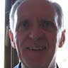 Malcolm Noble Email