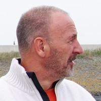 Fred Wolff Email