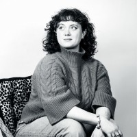 TGI Enterprises, Inc. Employee Sara Wilson's profile photo