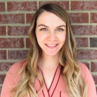 Fawkes Health Employee Alice Jacobson's profile photo