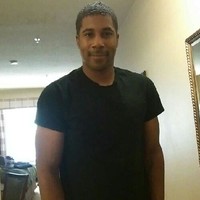 CN Employee Cam Henderson's profile photo