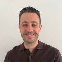 Mathew Eggleston Email & Phone Number