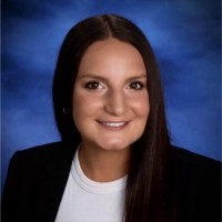 ETZEL Employee Julia Minchillo's profile photo