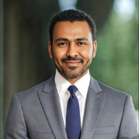 CyPro Employee Hassan Hamdoun's profile photo