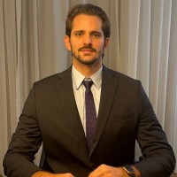 Maxtrack Employee Luca Berger's profile photo