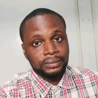 Chisom Isiguzor Email