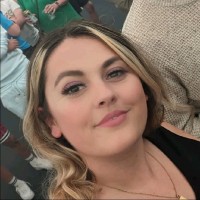 Vepple Employee Megan Turner's profile photo
