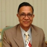 MCBS Pvt Ltd Employee G.c. Jain's profile photo