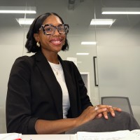 Acuiti Labs Employee Nikia London's profile photo