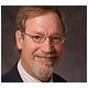 Rutgers University Employee Tim Grimm's profile photo